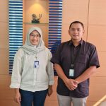 Jasa Raharja dan Samsat Kulon Progo Perkuat Kepatuhan Pajak Kendaraan Lewat Program SIGAP WhatsApp Image 2026-07-03 at 09.25.43