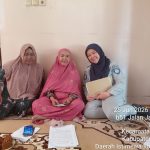 Jasa Raharja Lakukan Survei Ahli Waris Korban Kecelakaan di Berbah untuk Percepat Penyaluran Santunan WhatsApp Image 2026-07-03 at 09.54.30