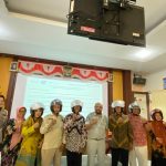 Jasa Raharja Perkuat Budaya Keselamatan Berlalu Lintas Lewat Edukasi Berbasis Wilayah di Sewon WhatsApp Image 2026-07-03 at 09.57.34