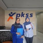 Jasa Raharja Gelar SIGAP di Tiga Instansi Sleman, Perkuat Kepatuhan Pajak Kendaraan WhatsApp Image 2026-07-03 at 09.57.36