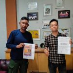 Jasa Raharja Gelar SIGAP di PT Padi Jaya Transportation, Perkuat Kepatuhan Pajak Kendaraan WhatsApp Image 2026-07-03 at 10.01.04