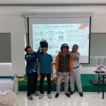Jasa Raharja Bekali Relawan dan Driver Ambulans Gunungkidul dengan Pelatihan PPGD dan Layanan JRKu WhatsApp Image 2026-07-03 at 10.02.08