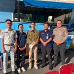 Samsat Keliling Meriahkan HUT Bhayangkara di Stadion Maguwoharjo, Permudah Layanan Pajak Kendaraan WhatsApp Image 2026-07-03 at 10.02.17