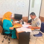 Jasa Raharja Perkuat Koordinasi dengan RS Queen Latifa untuk Optimalkan Pelayanan Klaim Korban Kecelakaan WhatsApp Image 2026-07-03 at 10.05.01