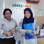 Jasa Raharja Gelar SIGAP di PT Sumber Baru Niaga, Dorong Kepatuhan Pajak Kendaraan WhatsApp Image 2026-07-03 at 10.05.51