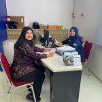Jasa Raharja Gelar SIGAP di PT Mitra Pinasthika Mustika Finance, Perkuat Kepatuhan Pajak Kendaraan WhatsApp Image 2026-07-03 at 10.06.00
