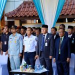 Jasa Raharja Hadiri Peringatan Hari Bhayangkara ke-80, Perkuat Sinergi dengan Polda DIY WhatsApp Image 2026-07-03 at 10.37.56 (1)