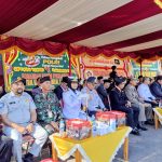 Jasa Raharja Hadiri Hari Bhayangkara ke-80, Perkuat Sinergi dengan Polres Bantul WhatsApp Image 2026-07-03 at 10.37.56