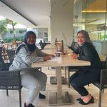 Jasa Raharja Laksanakan SIGAP di Zuri Hotel Management untuk Perbarui Data Kendaraan WhatsApp Image 2026-07-03 at 10.39.24