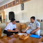 Jasa Raharja Laksanakan SIGAP di DPUPRKP Gunungkidul untuk Tingkatkan Kepatuhan Administrasi Kendaraan WhatsApp Image 2026-07-03 at 10.41.35