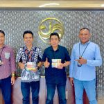 Jasa Raharja dan Planet Ban Perpanjang Kerja Sama untuk Dorong Kepatuhan Wajib Pajak Kendaraan WhatsApp Image 2026-07-03 at 10.43.04