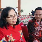 My Esti Wijayati Dorong Pendidikan Gratis, Ribuan Pelajar Kulon Progo Terima Bantuan PIP WhatsApp Image 2026-07-04 at 17.15.38