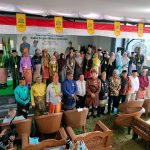 Pengurus PW ISMI DIY Resmi Dilantik, Siap Perkuat Tradisi Intelektual Menuju Indonesia Emas 2045 WhatsApp Image 2026-07-05 at 02.22.02