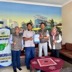 Jasa Raharja Perkuat Sinergi dengan PT Jogja Tugu Trans untuk Tingkatkan Kepatuhan Pembayaran IWKBU WhatsApp Image 2026-07-06 at 17.01.04