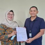 Samsat Kulon Progo Gelar Door to Door, Tingkatkan Kepatuhan Pemilik Angkutan Umum WhatsApp Image 2026-07-06 at 17.05.01