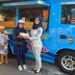 Samsat Sleman Hadirkan Layanan "Samsat on Sunday Morning" di Stadion Maguwoharjo WhatsApp Image 2026-07-06 at 17.05.43 (1)