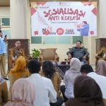 Sekretariat DPRD DIY Perkuat Zona Integritas Menuju Predikat WBK dan WBBM WhatsApp Image 2026-07-10 at 18.26.38