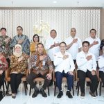 Perkuat Kolaborasi, Jasa Raharja dan PMI Bangun Ekosistem Penanganan Darurat Kecelakaan Nasional WhatsApp Image 2026-07-15 at 09.58.43