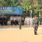TMMD Sengkuyung Tahap III Resmi Dimulai, Perkuat Pembangunan Desa di Kalirejo WhatsApp Image 2026-07-15 at 15.49.54