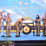 Rakornas Samsat 2026, Jasa Raharja Dorong Integrasi Data untuk Tingkatkan Kepatuhan Wajib Pajak Kendaraan Bermotor WhatsApp Image 2026-07-15 at 17.46.32