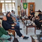 Komisi C DPRD DIY Perkuat Kolaborasi dengan Pemkab Bantul untuk Percepat Pembangunan Infrastruktur WhatsApp Image 2026-07-16 at 20.30.39