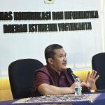 Eko Suwanto Ajak Gen Z Ramaikan Media Sosial dengan Konten Budaya dan Edukasi Positif WhatsApp Image 2026-07-17 at 09.31.11