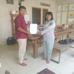 Jasa Raharja DIY Perkuat Sinergi dengan PO Surya Jatmiko Lewat Kegiatan CRM WhatsApp Image 2026-07-17 at 13.46.34