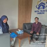 Jasa Raharja DIY Perkuat Sinergi dengan PT Riffa Utama Mandiri Melalui Kegiatan CRM WhatsApp Image 2026-07-17 at 13.48.22