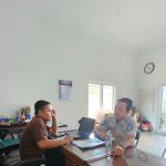 Jasa Raharja DIY Tingkatkan Kepatuhan Mitra Lewat CRM di PT Anggy Jaya Transport WhatsApp Image 2026-07-17 at 13.48.23