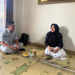 Jasa Raharja DIY Lakukan Survei Ahli Waris Korban Kecelakaan untuk Percepat Penyaluran Santunan WhatsApp Image 2026-07-17 at 13.49.10