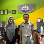 Jasa Raharja DIY dan Samsat Kodya Perbarui Data Kendaraan CV Prima Visi Melalui SIGAP Instansi WhatsApp Image 2026-07-17 at 13.49.38