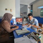 Jasa Raharja DIY Perkuat Sinergi dengan RSKB Ring Road Selatan melalui Rekonsiliasi Data Korban Kecelakaan WhatsApp Image 2026-07-17 at 13.49.39