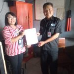 Samsat BPD Giwangan dan Jasa Raharja Dorong Kepatuhan SWDKLLJ melalui SIGAP Instansi di PT Abacus Cash Solution WhatsApp Image 2026-07-17 at 13.50.56