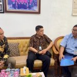 Jasa Raharja DIY dan BPKA DIY Matangkan Proses Hibah Daerah melalui Koordinasi NPHD WhatsApp Image 2026-07-17 at 13.52.10