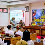 Jasa Raharja DIY Edukasi Guru Bantul tentang Keselamatan Berlalu Lintas dan Santunan Kecelakaan WhatsApp Image 2026-07-17 at 13.52.53