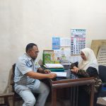 Jasa Raharja DIY dan Samsat Kulon Progo Gelar SIGAP Instansi untuk Tingkatkan Kepatuhan Administrasi Kendaraan WhatsApp Image 2026-07-17 at 13.52.54 (1)