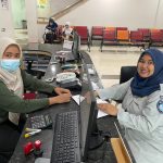Jasa Raharja DIY Perkuat Koordinasi dengan RS AMC Yogyakarta melalui Rekonsiliasi Data Korban Kecelakaan WhatsApp Image 2026-07-17 at 13.52.54