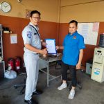 Jasa Raharja DIY dan Samsat Bantul Dorong Kepatuhan Pajak Kendaraan melalui SIGAP Instansi di PT Herona Ekspres WhatsApp Image 2026-07-17 at 14.05.40 (1)