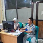 Jasa Raharja DIY dan RS Rajawali Citra Perkuat Sinergi melalui Rekonsiliasi Data Guarantee Letter WhatsApp Image 2026-07-17 at 14.07.05