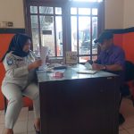 Jasa Raharja DIY dan Samsat Gunungkidul Tingkatkan Kepatuhan Wajib Pajak melalui SIGAP Instansi di Rosalia Indah WhatsApp Image 2026-07-17 at 14.07.06