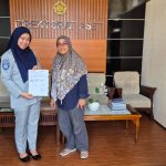 Jasa Raharja DIY dan Samsat Maguwoharjo Tingkatkan Kepatuhan Pajak Kendaraan melalui SIGAP Instansi di UGM WhatsApp Image 2026-07-17 at 14.07.48