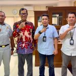 Operasi Gabungan di Kulon Progo, Jasa Raharja dan Tim Pembina Samsat Tingkatkan Kepatuhan Pajak Kendaraan WhatsApp Image 2026-07-17 at 14.07.50