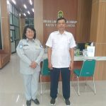Jasa Raharja DIY dan Samsat BPD Giwangan Tingkatkan Kepatuhan Pajak Kendaraan melalui SIGAP Instansi WhatsApp Image 2026-07-17 at 14.09.01
