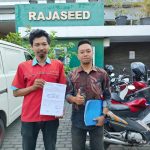 Jasa Raharja DIY Tingkatkan Kepatuhan Pajak Kendaraan melalui SIGAP Instansi di PT Raja Pilar Agrotama WhatsApp Image 2026-07-17 at 14.10.31 (1)