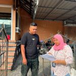 Jasa Raharja DIY Perkuat Kepatuhan Pajak Kendaraan melalui SIGAP Instansi di PT Marqo Sinergi Utama WhatsApp Image 2026-07-17 at 14.12.01