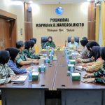 Jasa Raharja Tingkatkan Implementasi JR-Care Bersama RSPAU dr. Suhardi Hardjolukito WhatsApp Image 2026-07-17 at 14.14.07