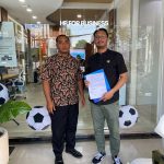 Jasa Raharja DIY Perbarui Data Kendaraan Perusahaan untuk Tingkatkan Kepatuhan Pajak WhatsApp Image 2026-07-17 at 14.21.04