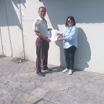 Jasa Raharja DIY Gencarkan Program SIGAP Instansi untuk Tingkatkan Kepatuhan Wajib Pajak WhatsApp Image 2026-07-17 at 14.21.05