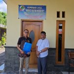 Jasa Raharja DIY Perkuat Sinergi dengan Koperasi Angkutan Umum melalui Program CRM dan SIGAP WhatsApp Image 2026-07-17 at 14.21.06