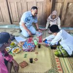 Jasa Raharja Lakukan Survei Ahli Waris Korban Kecelakaan di Kulon Progo WhatsApp Image 2026-07-17 at 14.22.12 (1)